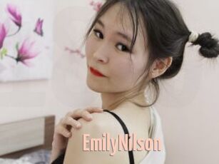EmilyNilson