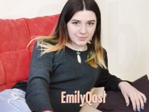 EmilyQosl
