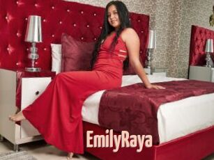 EmilyRaya