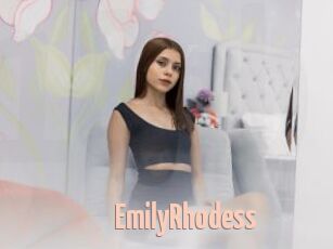 EmilyRhodess