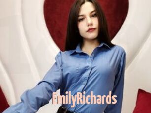 EmilyRichards
