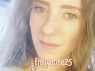 EmilyRose25