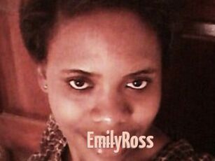 EmilyRoss
