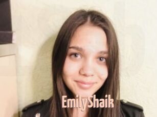 EmilyShaik