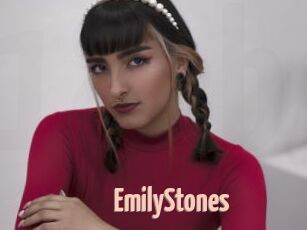 EmilyStones
