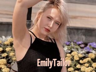 EmilyTailor