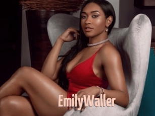 EmilyWaller