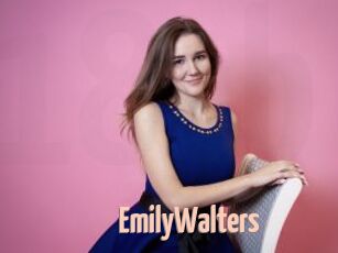 EmilyWalters