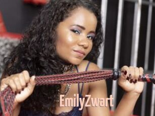 EmilyZwart