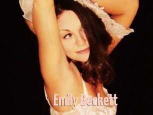 Emily_Beckett