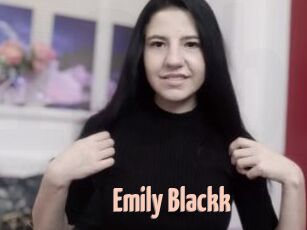 Emily_Blackk
