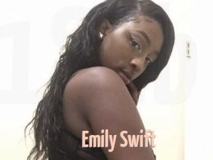 Emily_Swift
