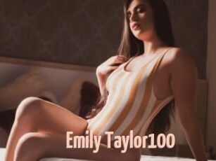 Emily_Taylor100