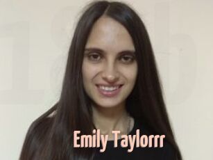 Emily_Taylorrr