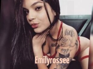 Emilyrossee