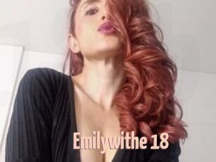 Emilywithe_18