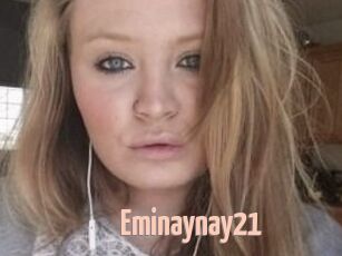 Eminaynay21