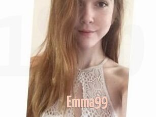 Emma_99