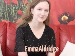 EmmaAldridge