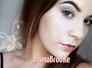 EmmaBrooke