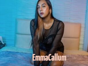EmmaCallum