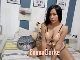 EmmaClarke