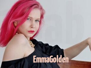 EmmaGolden