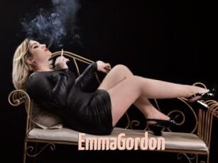 EmmaGordon