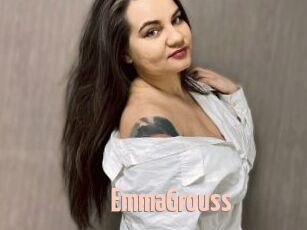 EmmaGrouss