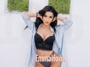 EmmaHook