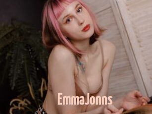 EmmaJonns