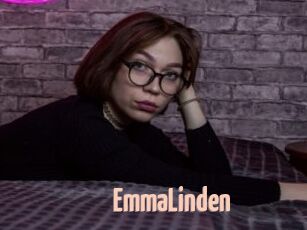 EmmaLinden