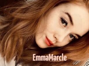 EmmaMarcle