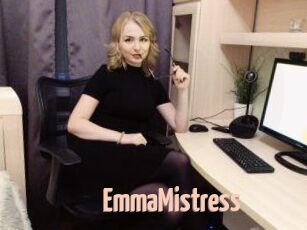 Emma_Mistress