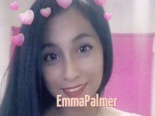 Emma_Palmer