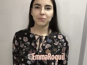 EmmaRoquil
