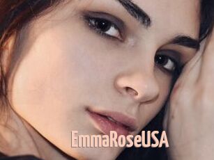 EmmaRoseUSA
