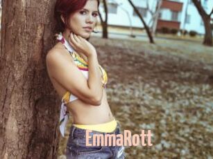 EmmaRott