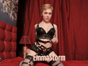 EmmaStorm