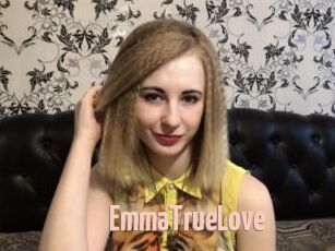 EmmaTrueLove