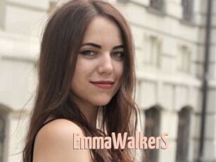 EmmaWalkerS