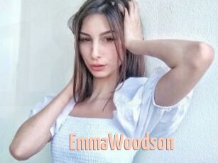 EmmaWoodson