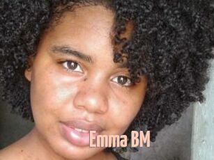 Emma_BM