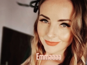 Emmaaaa