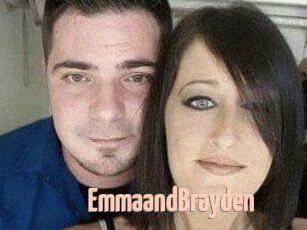 Emma_and_Brayden