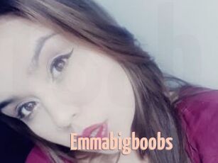 Emmabigboobs