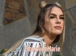 EmmalineMarie