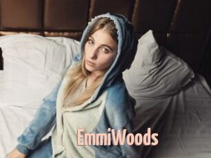 EmmiWoods