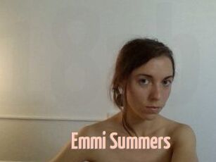 Emmi_Summers