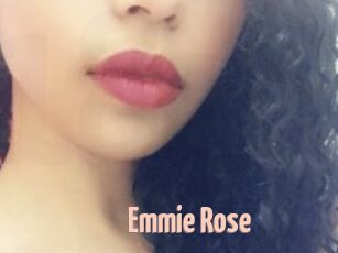 Emmie_Rose